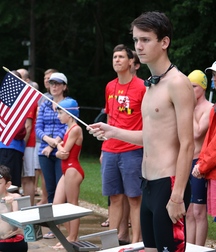 Water Boys 5cfb556c6dff3.jpg