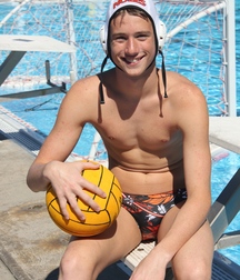Water Boys 5cfb5586809da.jpg