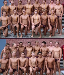 Water Boys 5cfb55948a110.jpg
