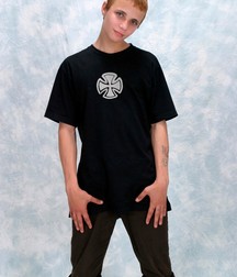 Teen Russian Boy - Brodie 5a9961fc1115d.jpg