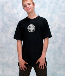 Teen Russian Boy - Brodie 5a9961fd10aa4.jpg