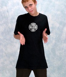 Teen Russian Boy - Brodie 5a9961fe2f8cf.jpg