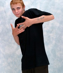 Teen Russian Boy - Brodie 5a9961ff6c8b3.jpg