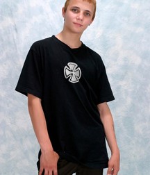 Teen Russian Boy - Brodie 5a99620080d9a.jpg
