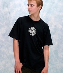 Teen Russian Boy - Brodie 5a996201aab8a.jpg