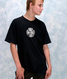 Teen Russian Boy - Brodie 5a996202e6e69.jpg