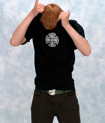 Teen Russian Boy - Brodie 5a99620547afe.jpg