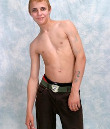 Teen Russian Boy - Brodie 5a99620649640.jpg