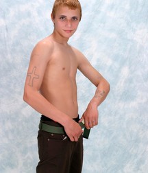 Teen Russian Boy - Brodie 5a99620c4a67f.jpg