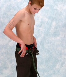 Teen Russian Boy - Brodie 5a99620e4ff91.jpg