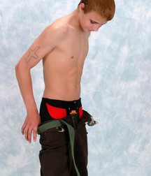 Teen Russian Boy - Brodie 5a99620f73880.jpg