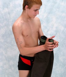 Teen Russian Boy - Brodie 5a996213cfbd5.jpg