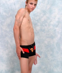 Teen Russian Boy - Brodie 5a996215eebcc.jpg