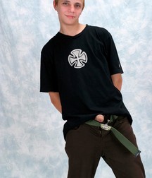 Teen Russian Boy - Brodie 5a996250ab0c1.jpg