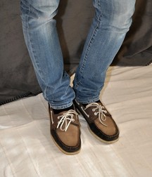 Dragan - Russian Teen Boy Solo Part 1 5a9a22aac91d8.jpg