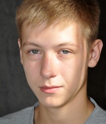 Dragan - Russian Teen Boy Solo Part 1 5a9a22ac359d4.jpg