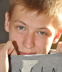 Dragan - Russian Teen Boy Solo Part 1 5a9a22b0cb1f4.jpg
