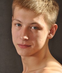 Dragan - Russian Teen Boy Solo Part 1 5a9a22bc7b585.jpg