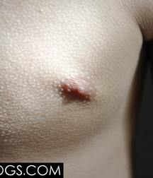 Dragan - Russian Teen Boy Solo Part 1 5a9a22bf46d67.jpg