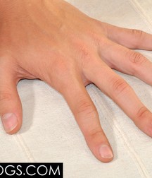 Dragan - Russian Teen Boy Solo Part 1 5a9a22cd9c91e.jpg