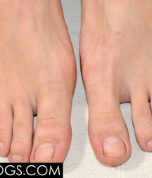 Dragan - Russian Teen Boy Solo Part 1 5a9a22d0ee84d.jpg