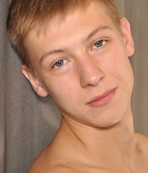 Dragan - Russian Teen Boy Solo Part 1 5a9a22fec1b9a.jpg