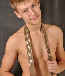 Dragan - Russian Teen Boy Solo Part 1 5a9a230c8658a.jpg