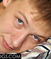 Dragan - Russian Teen Boy Solo Part 1 5a9a234ce630c.jpg