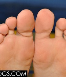 Dragan - Russian Teen Boy Solo Part 1 5a9a235277118.jpg