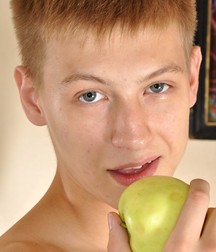 Dragan - Russian Teen Boy Solo Part 2 5a9a23b0acde8.jpg