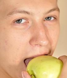 Dragan - Russian Teen Boy Solo Part 2 5a9a23b2e504e.jpg