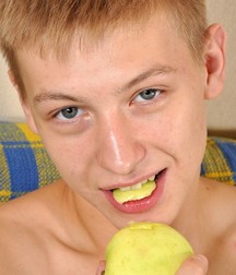 Dragan - Russian Teen Boy Solo Part 2 5a9a23ba9c9c4.jpg