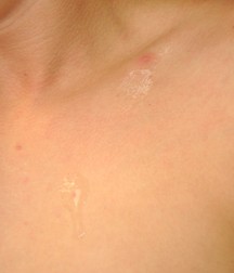 Dragan - Russian Teen Boy Solo Part 2 5a9a2422b20c3.jpg