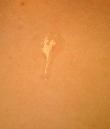 Dragan - Russian Teen Boy Solo Part 2 5a9a2423a5771.jpg