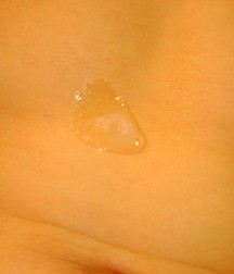 Dragan - Russian Teen Boy Solo Part 2 5a9a242fb0abc.jpg