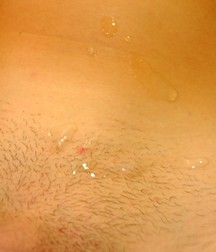 Dragan - Russian Teen Boy Solo Part 2 5a9a2431ce6c9.jpg