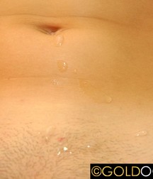 Dragan - Russian Teen Boy Solo Part 2 5a9a24330a719.jpg