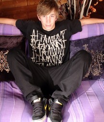 Jakub Boy Feet Teen 5a9a45577c534.jpg