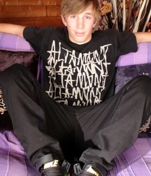 Jakub Boy Feet Teen 5a9a4558c4afb.jpg