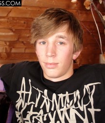 Jakub Boy Feet Teen 5a9a455a13ca1.jpg