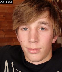 Jakub Boy Feet Teen 5a9a455b57dae.jpg