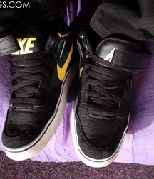 Jakub Boy Feet Teen 5a9a455d0271d.jpg