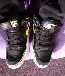 Jakub Boy Feet Teen 5a9a455f0c0a5.jpg