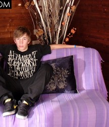 Jakub Boy Feet Teen 5a9a456039793.jpg