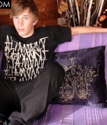 Jakub Boy Feet Teen 5a9a45622854b.jpg