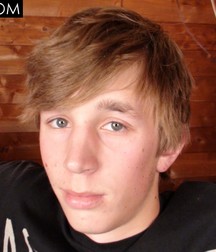 Jakub Boy Feet Teen 5a9a456352f2a.jpg