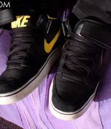 Jakub Boy Feet Teen 5a9a456490eda.jpg