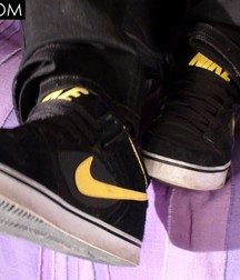 Jakub Boy Feet Teen 5a9a4565ddd97.jpg