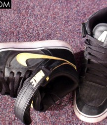 Jakub Boy Feet Teen 5a9a45675a64d.jpg