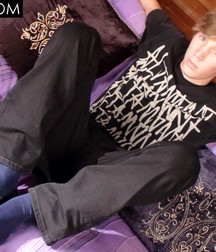 Jakub Boy Feet Teen 5a9a4568acbda.jpg